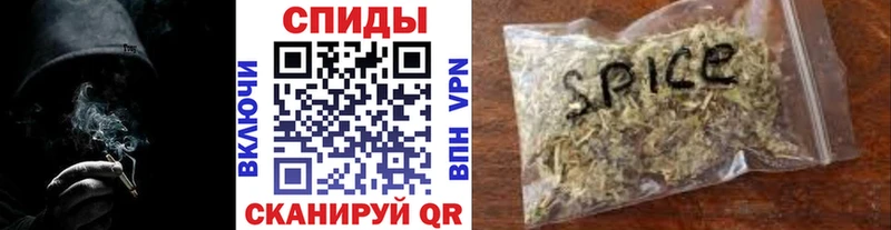 наркота  Дигора  ссылка на мегу tor  БУТИРАТ 1.4BDO 