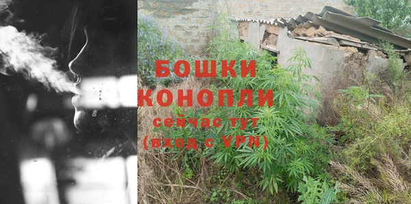 винт Белокуриха